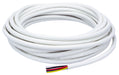 American Lighting WIRE-CMP-100-6PIN Cmp Fep 16Awg6C 100Ft Main Image.jpg