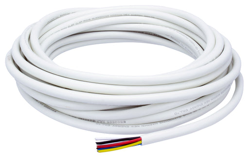 American Lighting WIRE-CMP-100-6PIN Cmp Fep 16Awg6C 100Ft Main Image.jpg