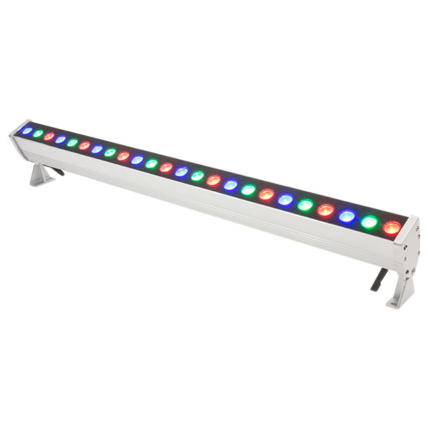 American Lighting WW-L48-RGB Linear Wall Washer Main Image.jpg