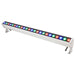American Lighting WW-L48-RGB Linear Wall Washer Main Image.jpg