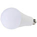 Satco S11465 Light Bulb, White Main Image.jpg