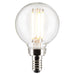 Satco S21210 Light Bulb, Clear Main Image.jpg