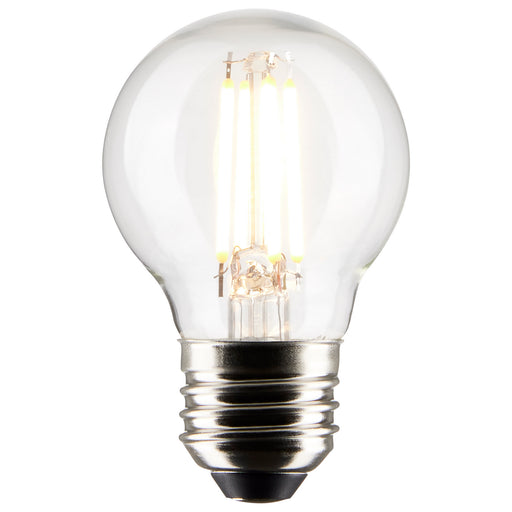 Satco S21217 Light Bulb, Clear Main Image.jpg
