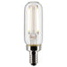 Satco S21341 Light Bulb, Clear Main Image.jpg