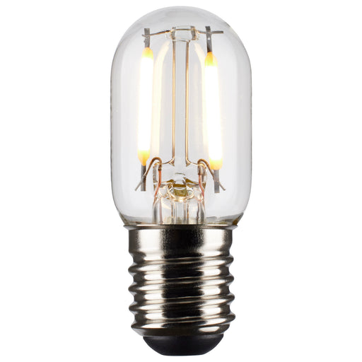 Satco S21343 Light Bulb, Clear Main Image.jpg