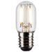 Satco S21343 Light Bulb, Clear Main Image.jpg