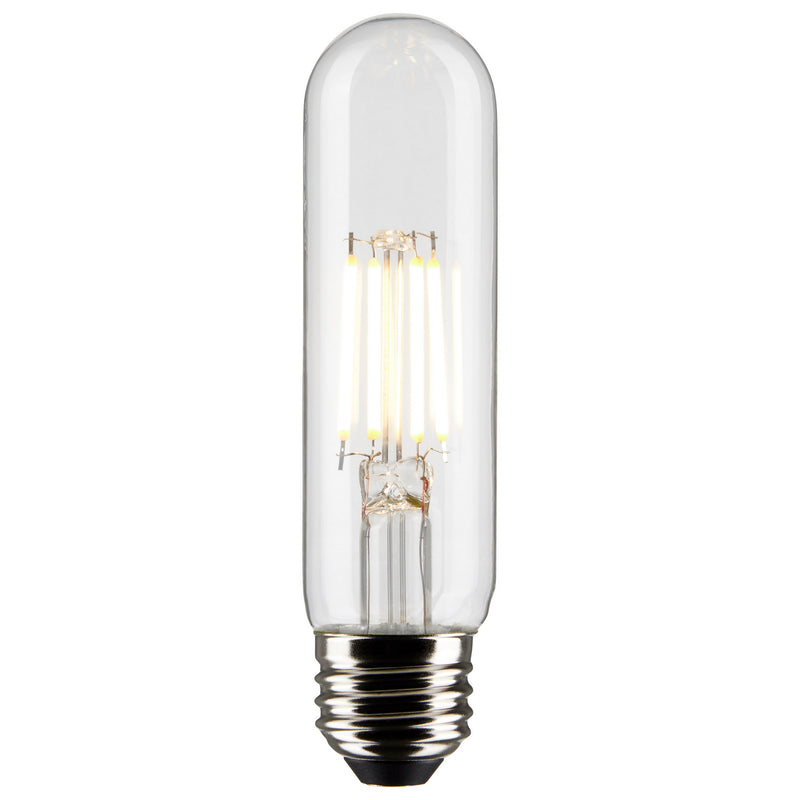 Satco S21344 Light Bulb, Clear Main Image.jpg