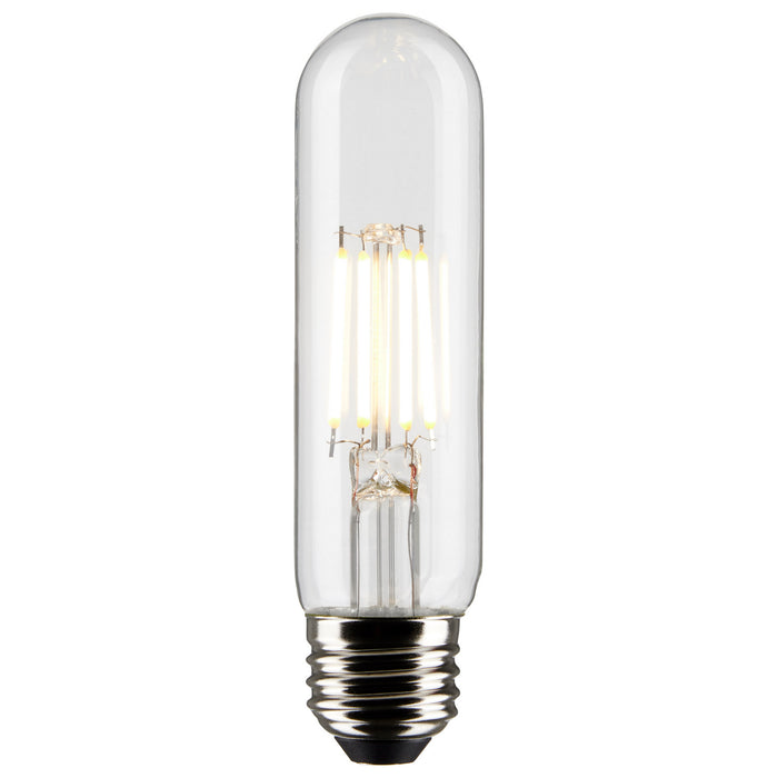 Satco S21347 Light Bulb, Clear Main Image.jpg