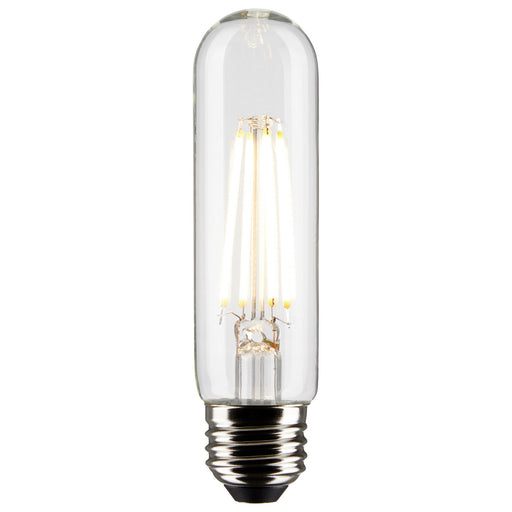 Satco S21350 Light Bulb, Clear Main Image.jpg