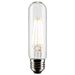 Satco S21350 Light Bulb, Clear Main Image.jpg