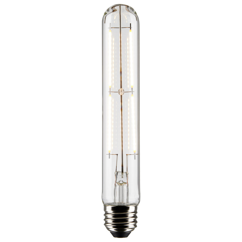 Satco S21354 Light Bulb, Clear Main Image.jpg