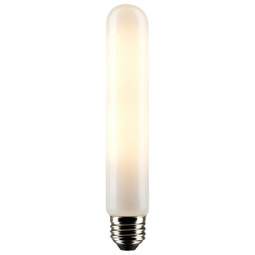 Satco S21357 Light Bulb, Frost Main Image.jpg
