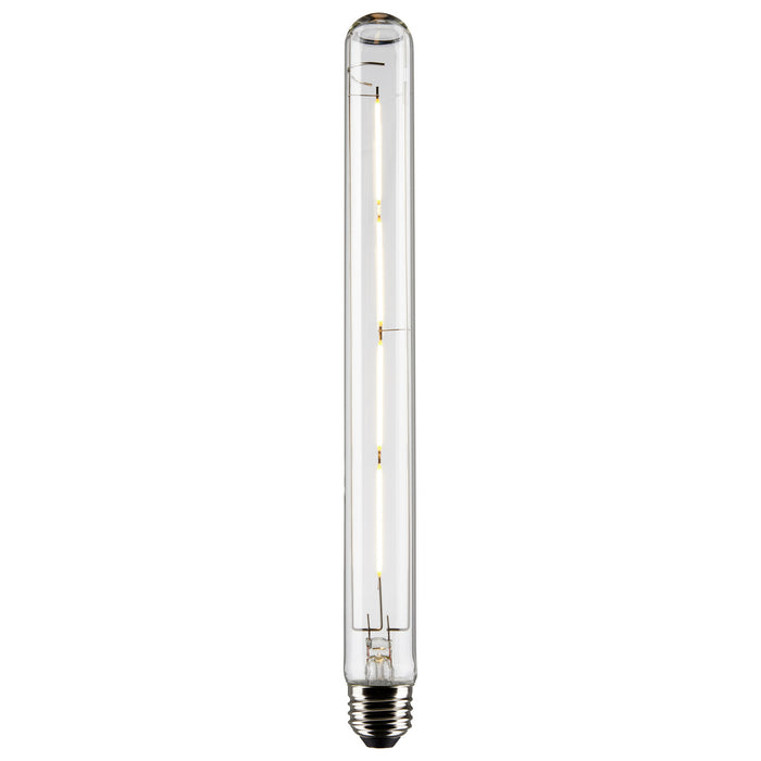 Satco S21358 Light Bulb, Clear Main Image.jpg