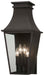 Minka-Lavery 7992-66 Gloucester Four Light Outdoor Wall Mount, Sand Coal Main Image.jpg