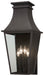 Minka-Lavery 7993-66 Gloucester Four Light Outdoor Wall Mount, Sand Coal Main Image.jpg