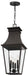 Minka-Lavery 7999-66 Gloucester Four Light Outdoor Chain Hung, Sand Coal Main Image.jpg