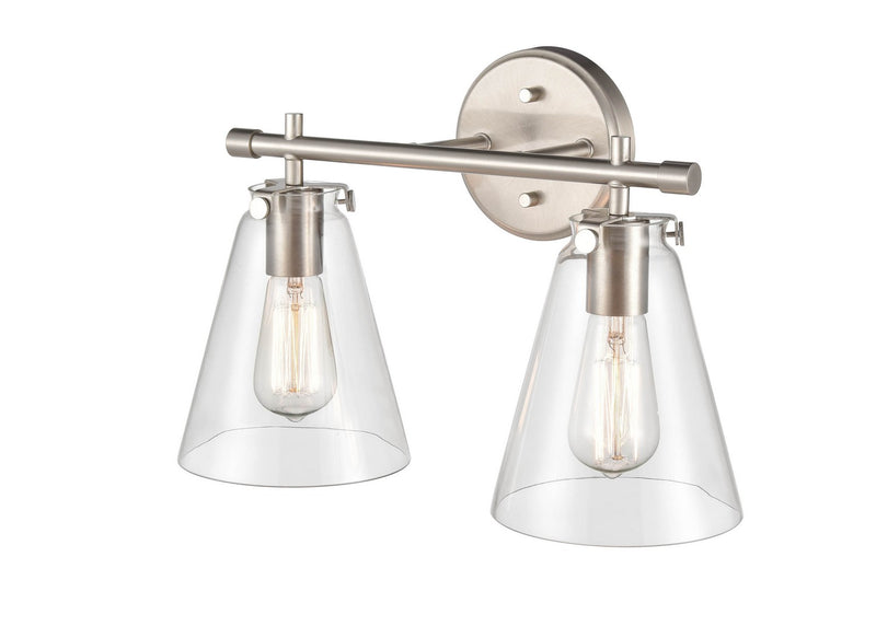 Millennium 8122-BN Aliza Two Light Vanity, Brushed Nickel Main Image.jpg