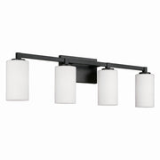 Capital Lighting 119841BI-545 Ravenwood Four Light Vanity, Black Iron Main Image.jpg