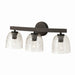 Capital Lighting 147631CK-536 Clive Three Light Vanity, Carbon Grey and Black Iron Main Image.jpg