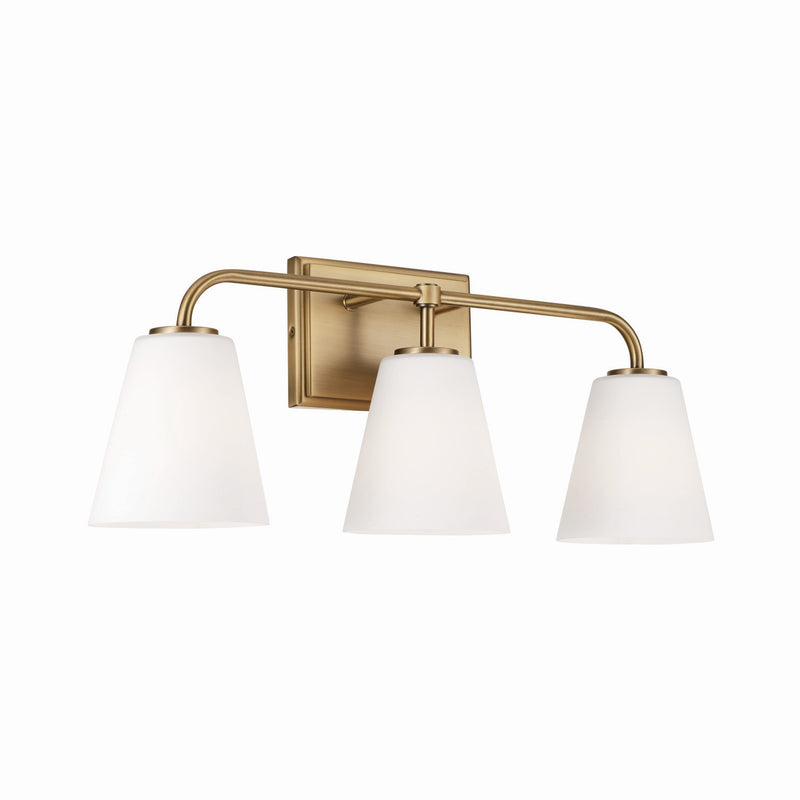 Capital Lighting 149431AD-543 Brody Three Light Vanity, Aged Brass Main Image.jpg