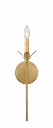 Alternate Image 6.jpg