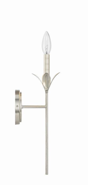 Alternate Image 6.jpg