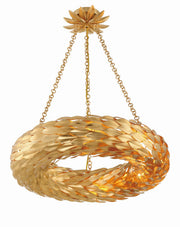Alternate Image 3.jpg