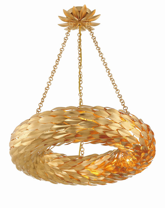 Alternate Image 3.jpg