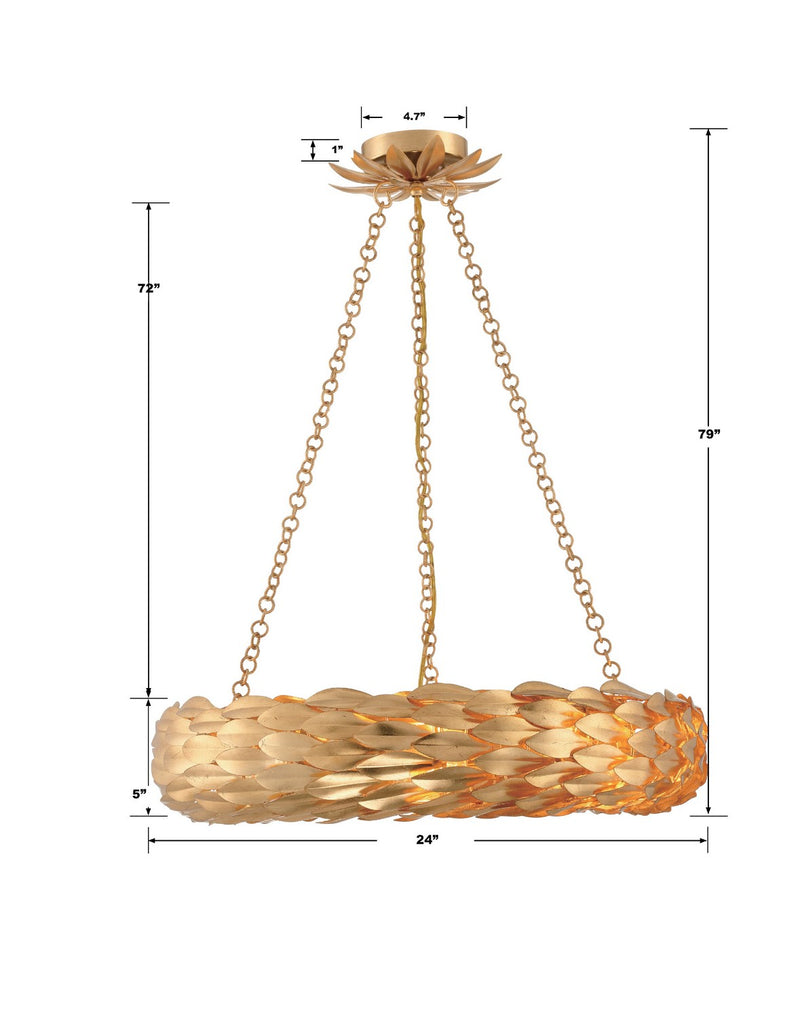 Alternate Image.jpg