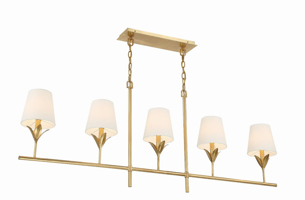 Alternate Image 3.jpg