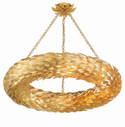 Alternate Image 3.jpg