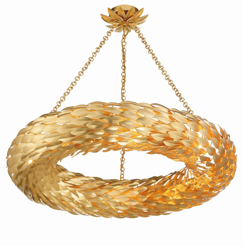 Alternate Image 3.jpg