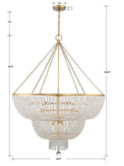 Alternate Image 6.jpg