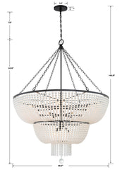 Alternate Image 6.jpg