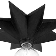 Alternate Image 3.jpg