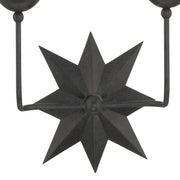 Alternate Image 3.jpg
