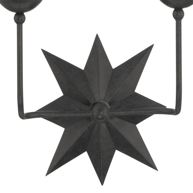 Alternate Image 3.jpg