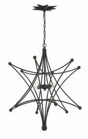 Alternate Image 3.jpg