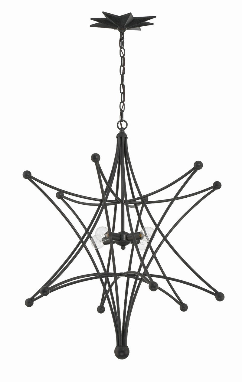 Alternate Image 3.jpg