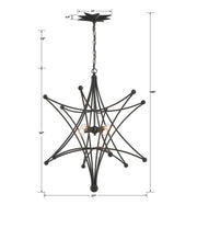 Alternate Image 6.jpg