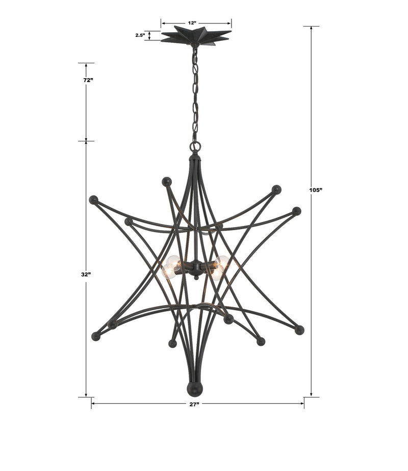 Alternate Image 6.jpg