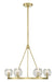 Crystorama ARA-10264-SB Aragon LED Chandelier Soft Brass Main Image.jpg