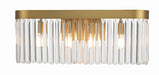 Crystorama EMO-5403-MG Emory Four Light Bath Modern Gold Main Image.jpg