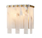 Z-Lite 345-2S-RB Viviana Two Light Wall Sconce, Rubbed Brass Main Image.jpg