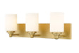 Z-Lite 485-3V-BG Soledad Three Light Vanity, Brushed Gold Main Image.jpg