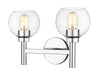 Z-Lite 7502-2V-CH Sutton Two Light Vanity, Chrome Main Image.jpg