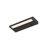 Savoy House 4-UC-5CCT-9-BZ LED Undercabinet, Bronze