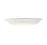Savoy House 6-2000-7-WH LED Disc Light, White