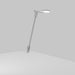 Koncept SPY-SIL-PRA-THR Splitty LED Desk Lamp, Silver Main Image.jpg