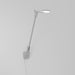 Koncept SPY-SIL-PRA-WAL Splitty LED Desk Lamp, Silver Main Image.jpg